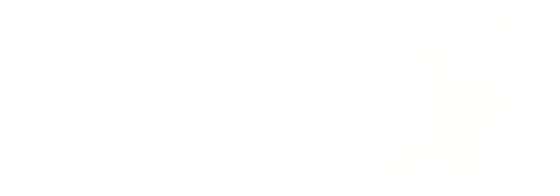 Programa English Stars
